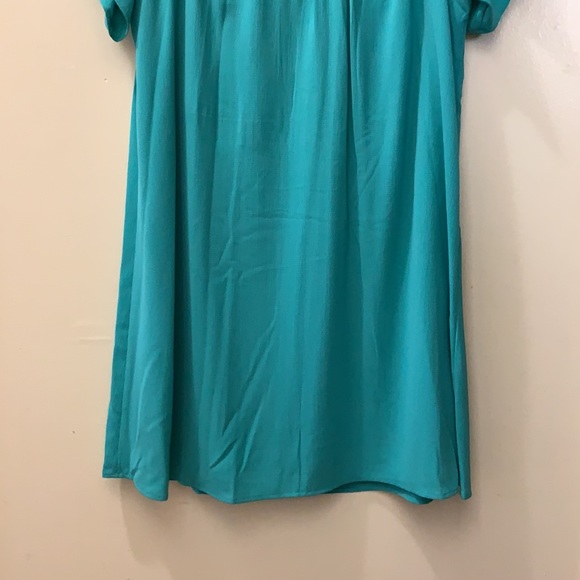 Dress - Picture 3 of 10